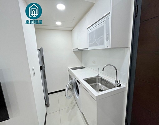 【達麗大道】LuLu🍎逢甲商圈黎明路黎明東街河南74青海 - Image 7