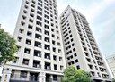 太平區-樹孝路3房2廳，52.2坪