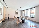 大寮區-黃厝路2房2廳，20.4坪
