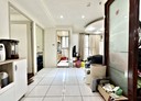 中和區-員山路3房2廳，25坪