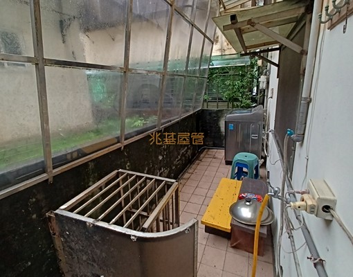 兆基🏡文化路乾淨套房和雅房(租金含水電瓦斯)~⛳️ - Image 11