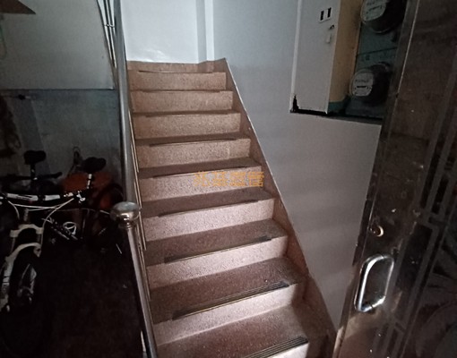 兆基🏡文化路乾淨套房和雅房(租金含水電瓦斯)~⛳️ - Image 15