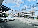 彰化市-彰南路三段5房3廳，40.2坪