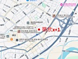 交通圖(1)