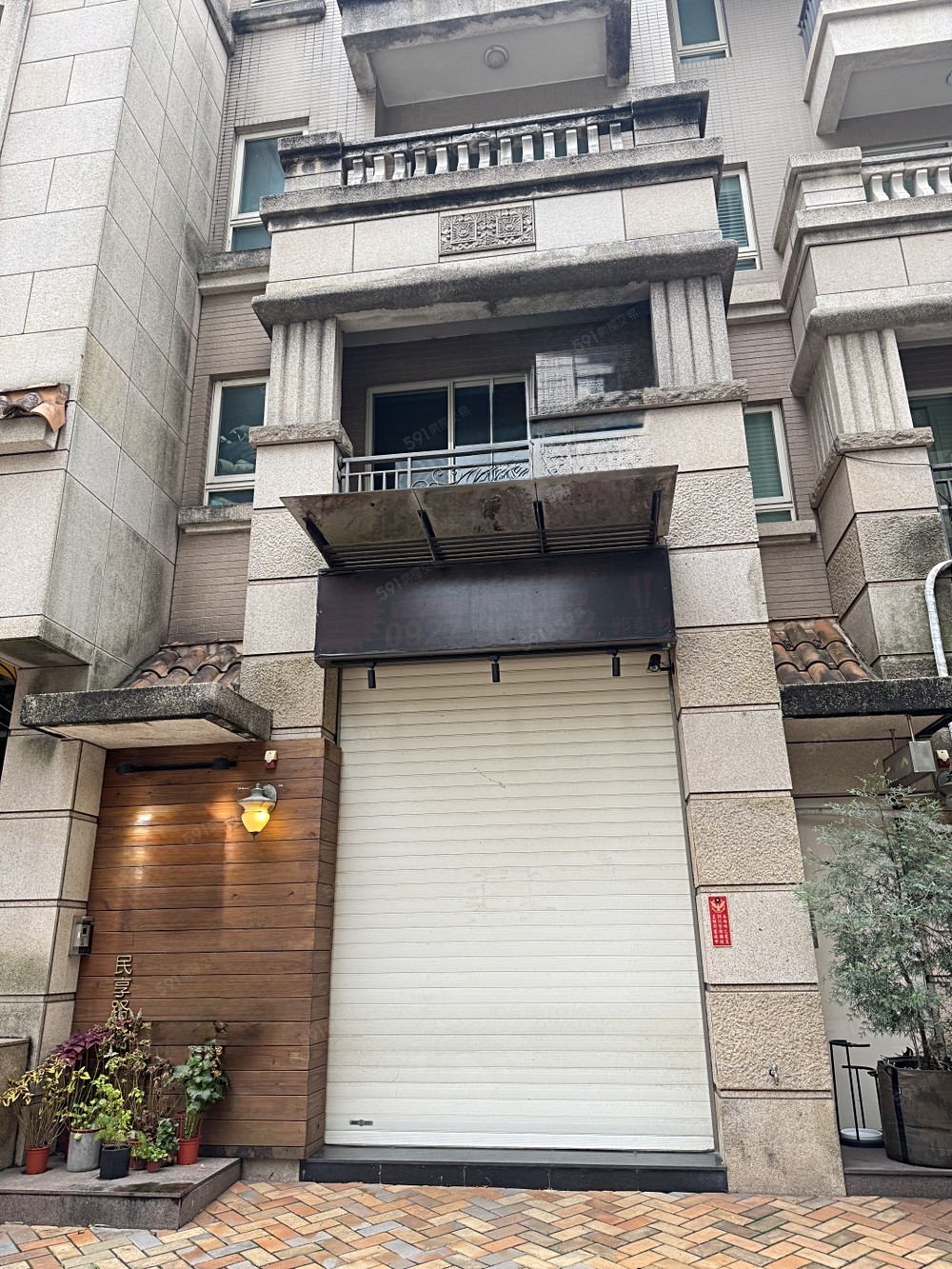 房屋圖片