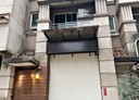 林口區-民享路住辦，111.8坪