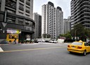 北投區-裕民二路店面，37.3坪