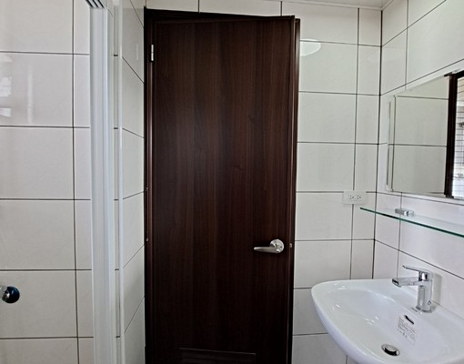 全新套房出租 - Image 7