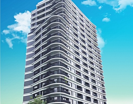 石牌捷運旁車位 - Image 1