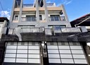 太平區-新平路三段4房2廳，46.3坪