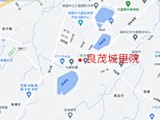 交通圖(1)
