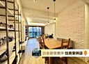 新店區-安光路3房2廳，53.9坪