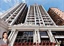 桃園區-正康一街2房2廳，41.3坪