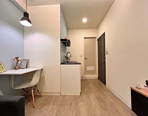 小房東*一房一廳*可租補*台電計費 - Image 2