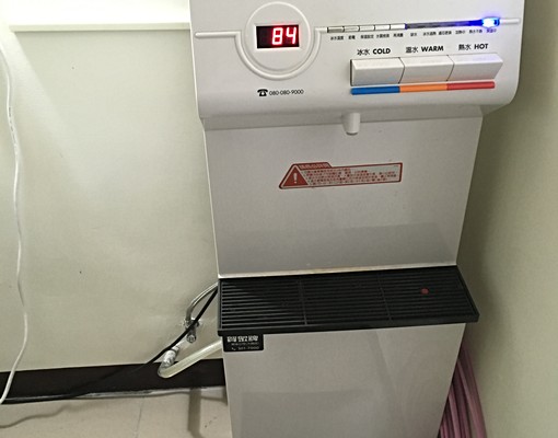 桃園市-蘆竹區_近長榮特力屋南崁交流道獨立洗衣機 - 591租屋網 - Image 3