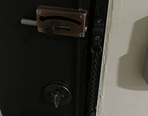 桃園市-蘆竹區_近長榮特力屋南崁交流道獨立洗衣機 - 591租屋網 - Image 5