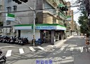 板橋區-三民路二段5房2廳,39坪