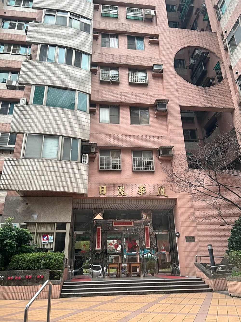 房屋圖片