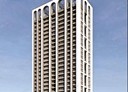 西屯區-市政路2房2廳，55.9坪