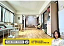 南區-合作街4房2廳，49.3坪