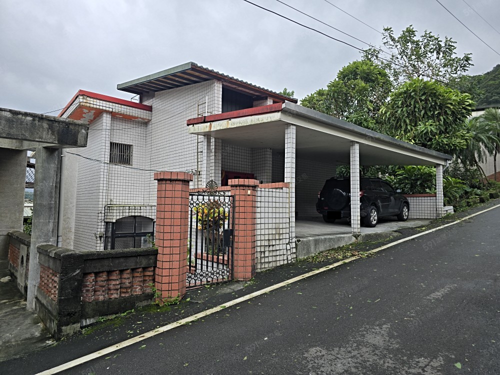房屋圖片