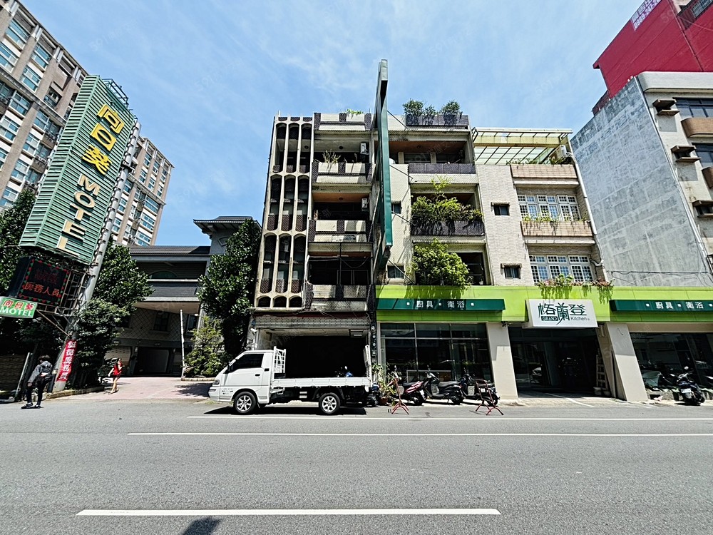 房屋圖片