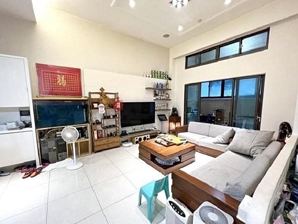 房屋圖片