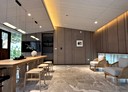新埔鎮-田新路3房2廳，53.3坪
