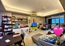 七堵區-大華一路3房2廳，49.8坪