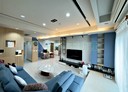 安平區-華平路3房2廳，84.9坪