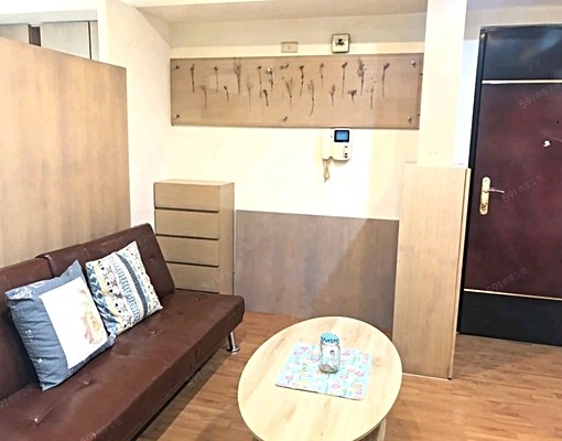 寧靜社區一卡皮箱輕鬆入住 - Image 4