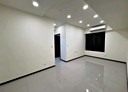 板橋區-華江一路3房2廳，32.9坪