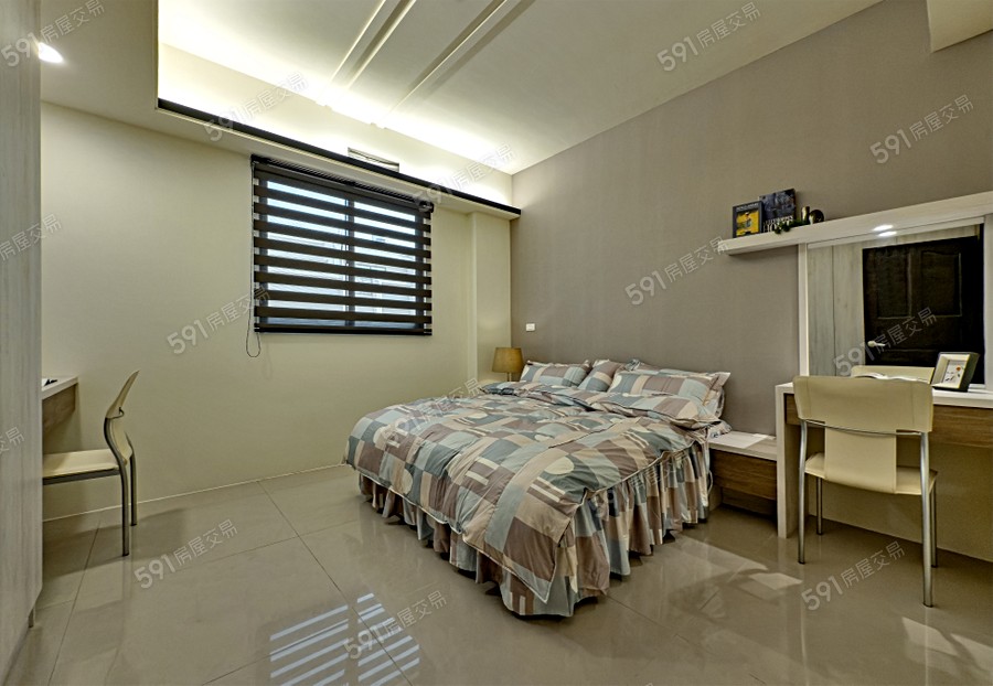 台富成功樣/實品屋