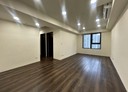 林口區-吉祥路3房2廳，25.7坪