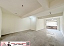 板橋區-懷德街開放式格局，23.8坪