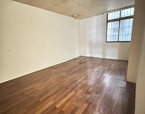 近埔心火車站室內大使用坪數4房透天 - 591租屋網 - Image 10