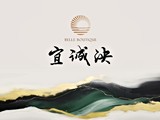 宣傳圖(5)