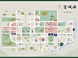 交通圖(1)