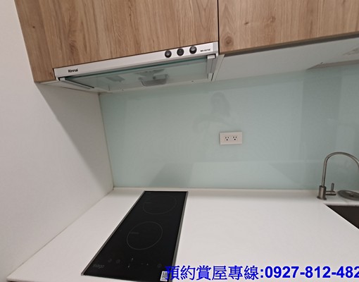 🈯️新大樓+平車含管理及家俱電(可申請補助) - Image 11