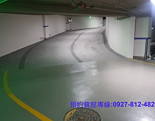 🈯️新大樓+平車含管理及家俱電(可申請補助) - Image 12