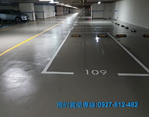 🈯️新大樓+平車含管理及家俱電(可申請補助) - Image 13