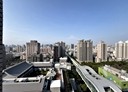 南屯區-文心南路2房2廳，28.8坪