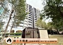板橋區-田單北街3房2廳，59.9坪