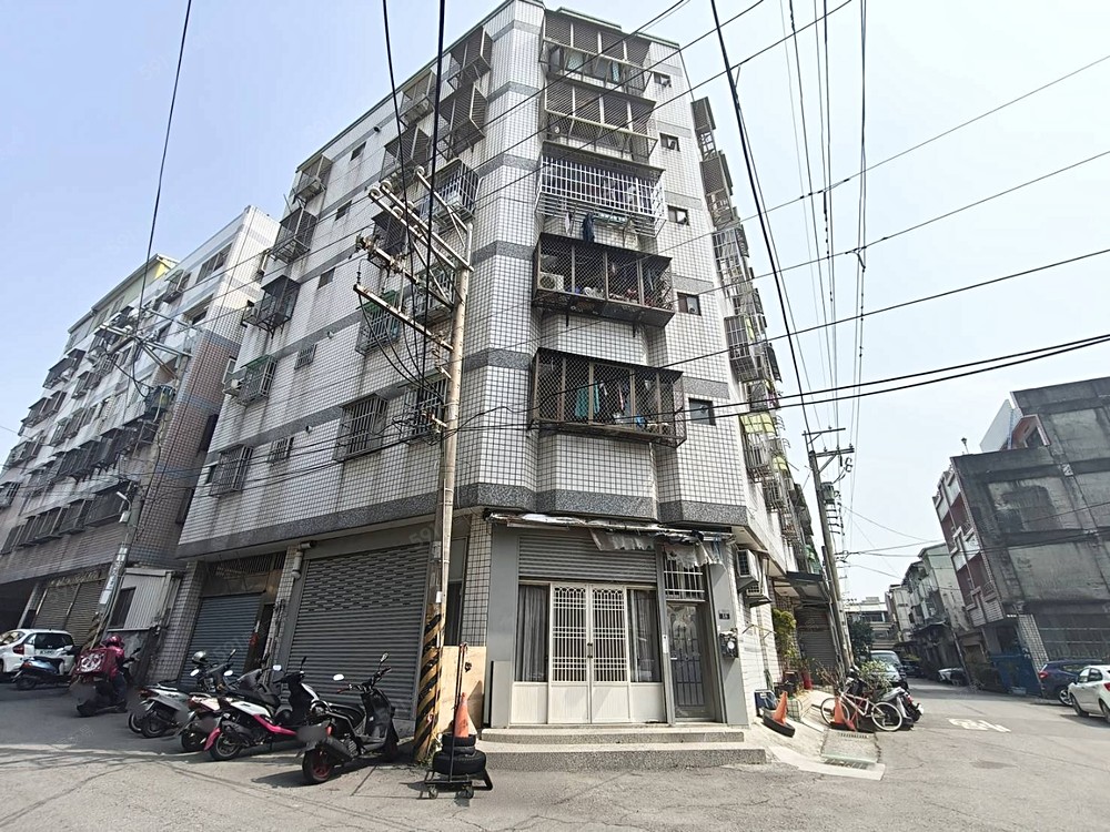 房屋圖片