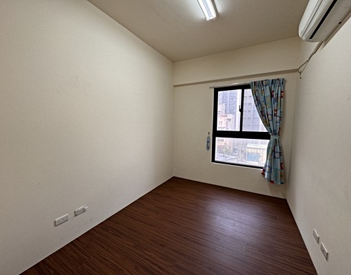 大園市區電梯3房~近華興池生態埤塘公園~可租補可入戶籍 - Image 4