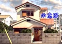 太平區-新平路三段5房2廳，38.1坪