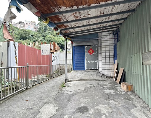 竹圍邊間三房好停車 - Image 9