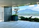 淡水區-中正東路二段3房2廳，224.5坪
