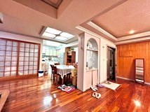 林森路1巷演藝廳74大建坪一..