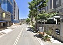 大園區-青山段土地，166坪